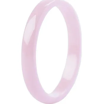 Prsten Keramický prsten dámský i dívčí