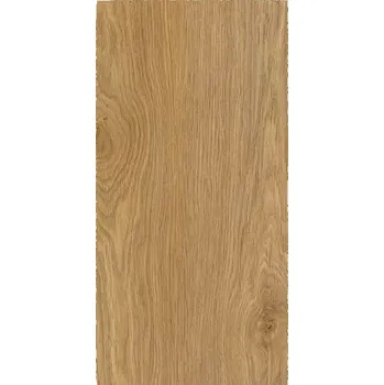 vinylová podlaha Gerflor 30 CREATION 1271 Lounge Oak Golden EIR