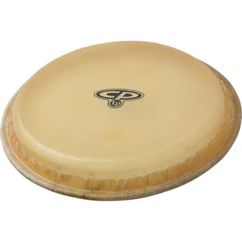 Latin Percussion Congafell CP Supreme EZ Curve Rims11" CP265B 18122