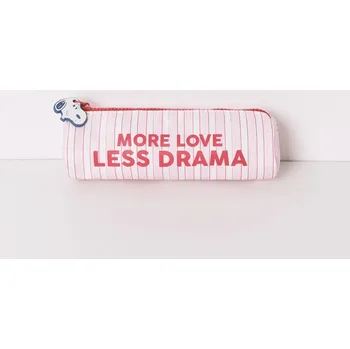 Kosmetická taška Kosmetická taška women'secret 4843013 červená 33X, vel. ONE SIZE