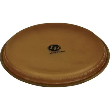 Blána Latin Percussion Blána pro perkuse Hand Picked Tambora - LP271-WD LP271-AW11" LP376 18162