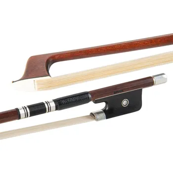 Viola GEWA Smyčec pro violu P.Baron* 91964