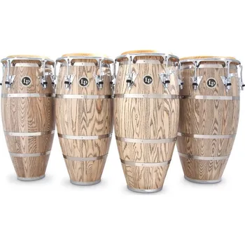 Latin Percussion Conga Giovanni PalladiumQuinto 11" LP860Z 17381