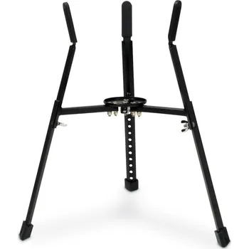 Latin Percussion Stojan na conga Matador CustomM294 18014