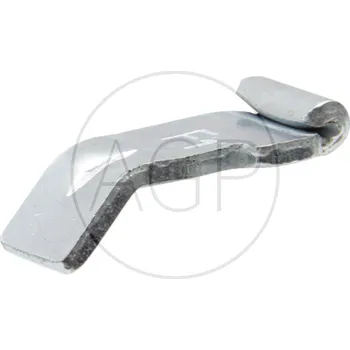 Truhlářská svěrka Svěrka startéru pro LONCIN, na série G, LC