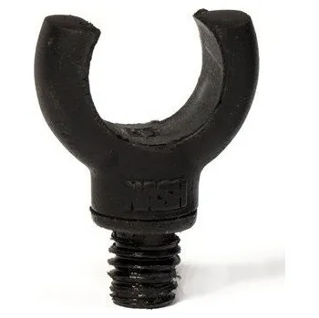 Rohatinka Nash Butt Grip Large