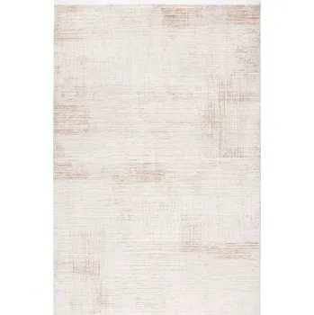 Koberec Kusový koberec Clairmont 903 ivory-beige Varianta: 160x230 cm