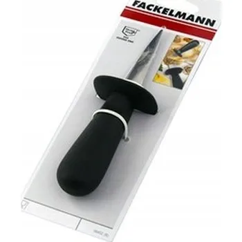 Kuchyňský nůž Nůž na sýr Fackelmann 5,5 cm