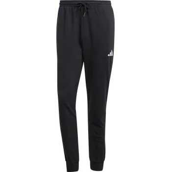 Pánské kalhoty Kalhoty adidas Essentials Feel Cozy Sweatpants je3854 Velikost M