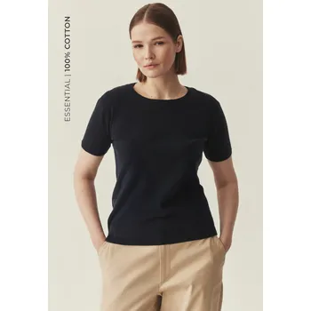 Dámská halenka TATUUM BASIC BAVLNĚNÁ HALENKA – HONI