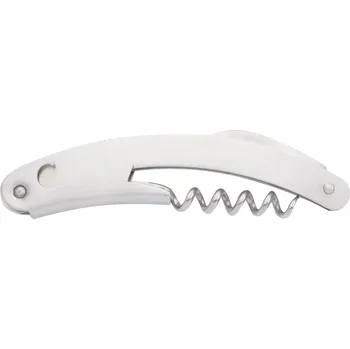 Otvírák Kai otvírák na víno