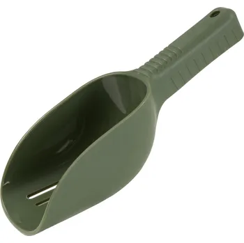 Mikado Lopatka Na Krmení s Otvory Vel. M