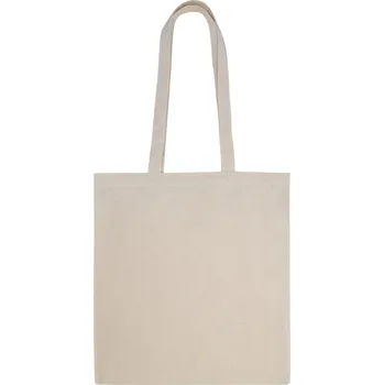 Nákupní taška Longish 140 bavlněná nákupní taška