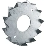 Podložka BULLDOG ZB 50/17