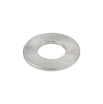 Podložka NORD-LOCK IMB A4 08,7x13,5x2,0