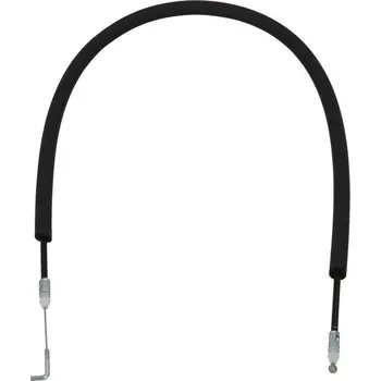 Autodíl Lanko, otevření dveří KAMOKA 1255059