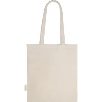Nákupní taška Togox 180 bavlněná nákupní taška