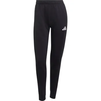 Dámské kalhoty Kalhoty adidas Entrada 26 Women kb3945 Velikost M