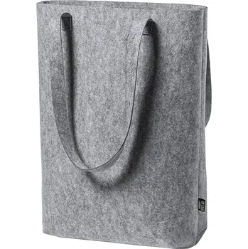 Nákupní taška Shoffel RPET nákupní taška