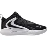 NIKE ZOOM HYPERSET 2 Velikost obuvi: 42