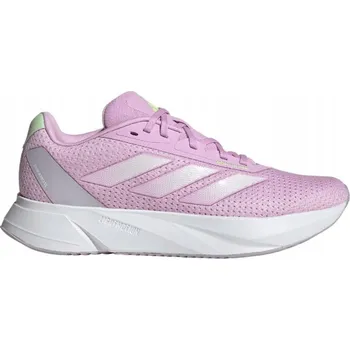 Dámská obuv Adidas běžecké boty IE7980 velikost 38 2/3