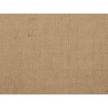 Juta přírodní na metráž