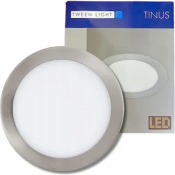 Stropní Svítidlo Eglo bezbarvý, bílý