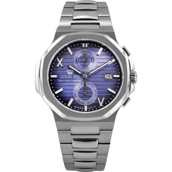 Hodinky Louis XVI LXVI1671
