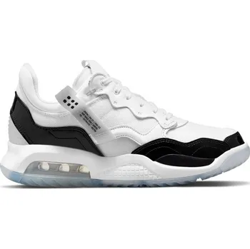 Pánská sálová obuv Air Jordan MA2 Velikost obuvi: 41