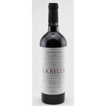 Katarzyna Estate La Bella 2023