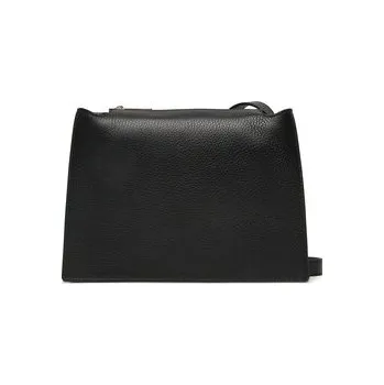 Módní doplněk Kabelka Furla Nuvola S Crossbody WB01275-HSF000-O6000 Černá OS