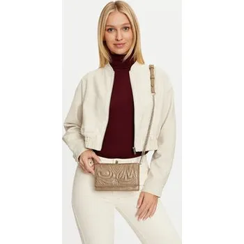 Kabelka Kabelka Steve Madden Blastly SM13001562 Zlatá OS