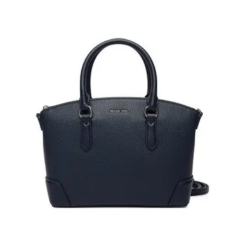 Kabelka Kabelka MICHAEL Michael Kors 30R6S1WS8V Tmavomodrá OS