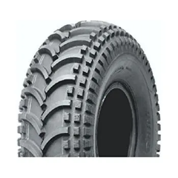 25x13D9 59F, Journey, P308