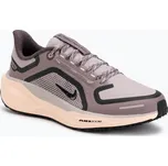 Dámské běžecké boty Nike Pegasus 41 GORE-TEX platinum violet/crimson tint/black