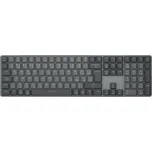 Eternico K800 Wireless šedá - CZ/SK ET-K800FWRCSY