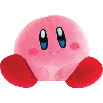 plyšák Club Mocchi Mocchi Mega Kirby Plyšák objímací