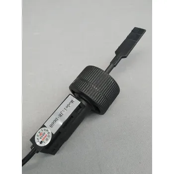 Průtok spínač iph (universal)