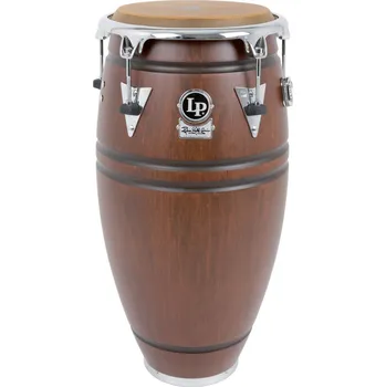 Latin Percussion Conga Classic Top Tuning Richie Garcia SignatureTumba 12,5" LP552T-RGM 17335