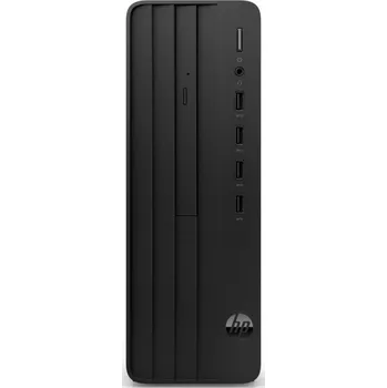 Stolní počítač HP Pro SFF 290 G9 Intel Core i3-14100 16GB 512GB SSD W11P