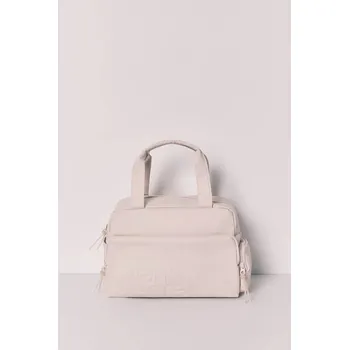 Kosmetická taška Kosmetická taška women'secret 4843026 béžová 01X, vel. ONE SIZE