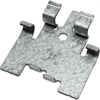 Dřevo Základní klip TIGA – sada