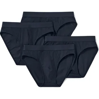 Slipy 706899 - Tchibo - Slipy - pro muže - vel. M/5