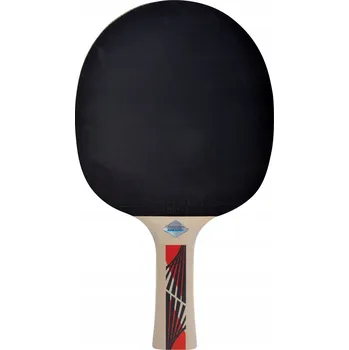 Pingpongová pálka Pálka na stolní tenis PING PONG DONIC LEGENDS 600 PRO POKROČILÉ