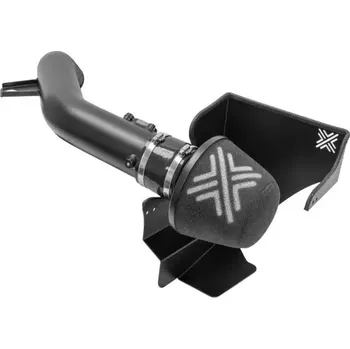 Vzduchový filtr Sportovní kit sání Pipercross na BMW 1-Series F20 / F21 M135i 3.0T N55 (06/12-)