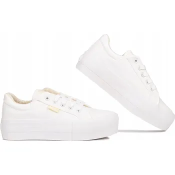 Dámské tenisky Lee Cooper dámské tenisky CF-1723, velikost 41