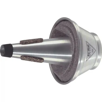 Příslušenství pro dechový nástroj Jo-Ral Dusítko Cup-trumpeta3 9189