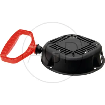 Startér Reverzní startér pro LONCIN, na typ LC 175 FDS