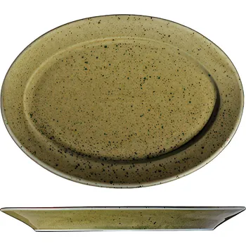 G. Benedikt | Podnos, 36,6x25,8 cm, Country range