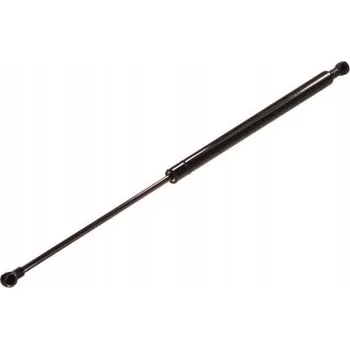 Dveře karosérie Teleskopický píst víka kufru Krosno KR24120